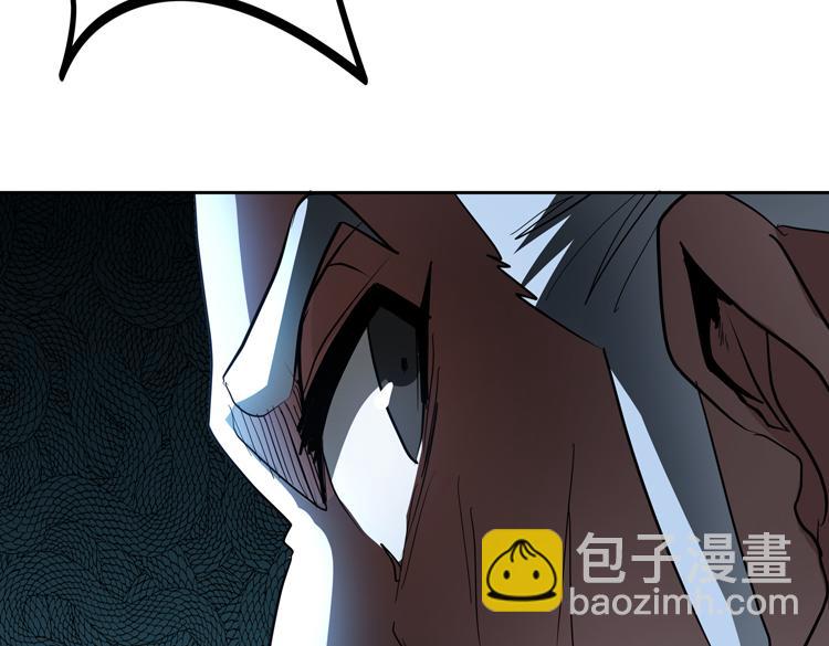 第54话 &ldquo;进化&rdquo;的丧尸和&ldquo;退化&rdquo;的人类(1/2)-第55话