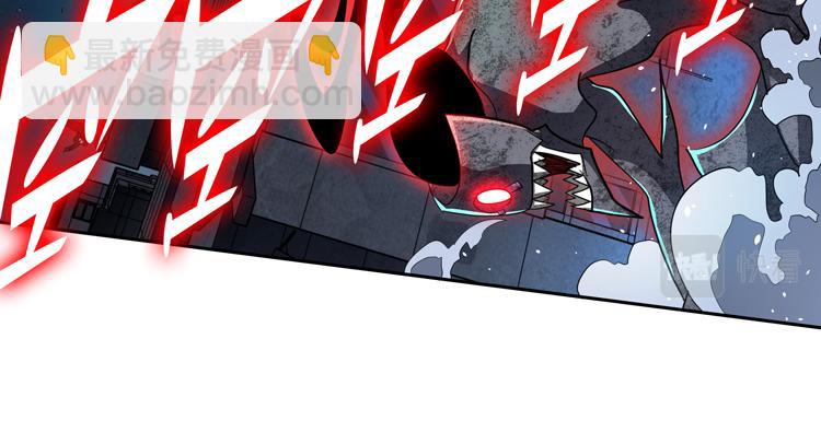 第54话 &ldquo;进化&rdquo;的丧尸和&ldquo;退化&rdquo;的人类(1/2)-第55话