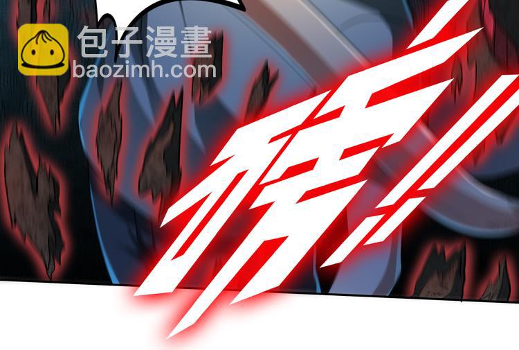 第54话 &ldquo;进化&rdquo;的丧尸和&ldquo;退化&rdquo;的人类(1/2)-第55话