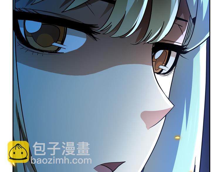 第56话 小队遭遇&ldquo;尸尊&rdquo;级丧尸威胁(1/3)-第57话