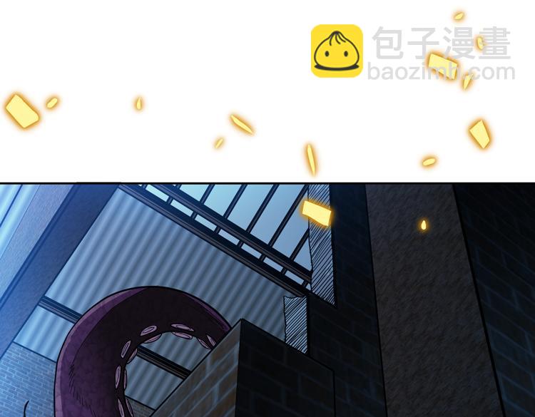 第56话 小队遭遇&ldquo;尸尊&rdquo;级丧尸威胁(1/3)-第57话