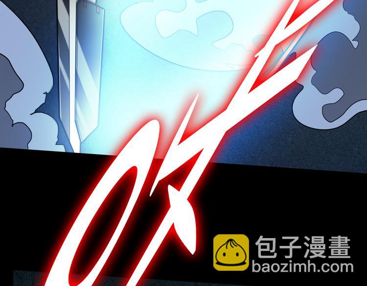 第56话 小队遭遇&ldquo;尸尊&rdquo;级丧尸威胁(1/3)-第57话