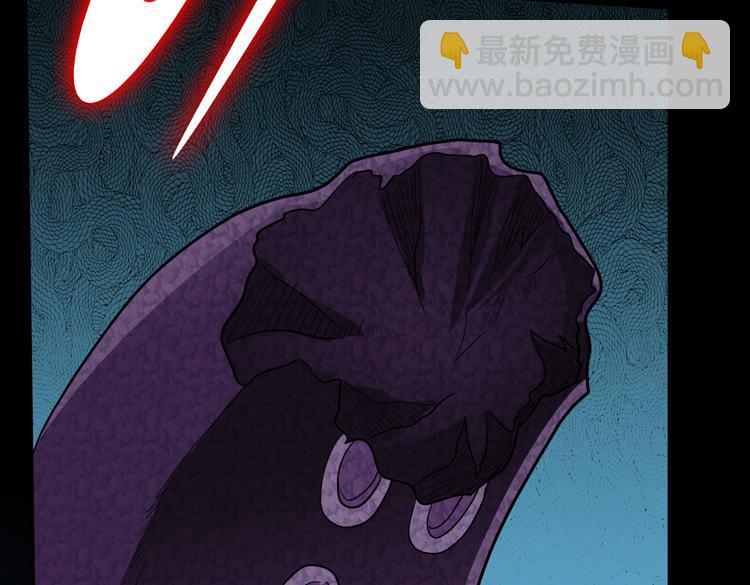 第56话 小队遭遇&ldquo;尸尊&rdquo;级丧尸威胁(1/3)-第57话