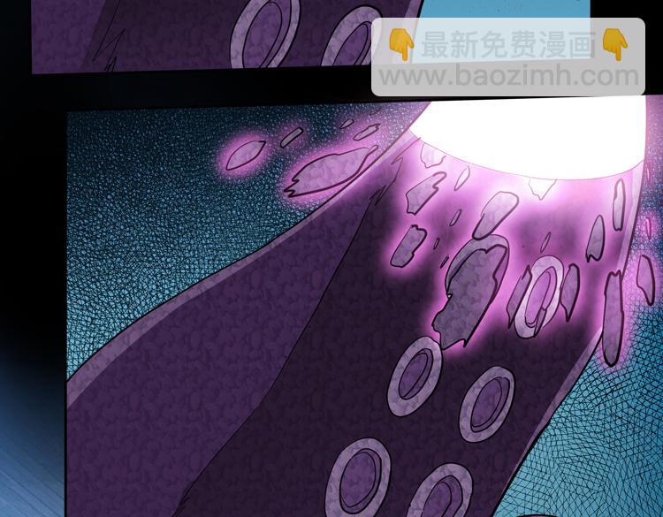 第56话 小队遭遇&ldquo;尸尊&rdquo;级丧尸威胁(1/3)-第57话