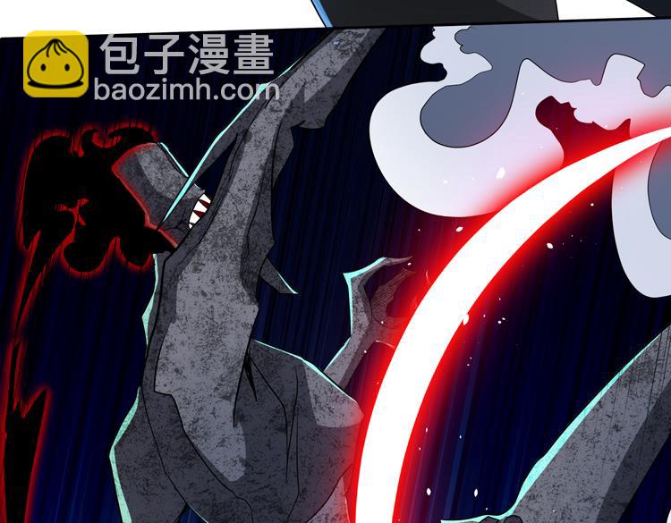 第60话 南宫少主(1/2)-第61话