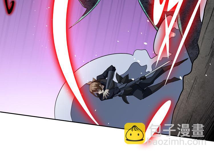 第60话 南宫少主(1/2)-第61话