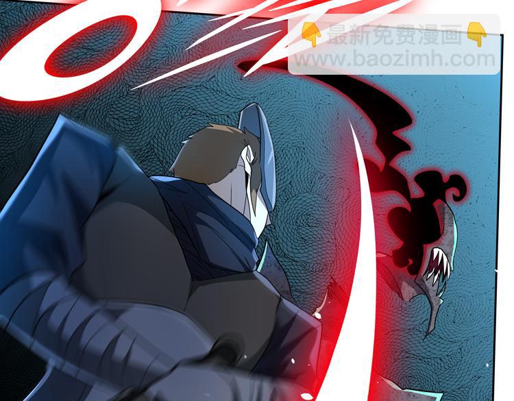 第60话 南宫少主(1/2)-第61话