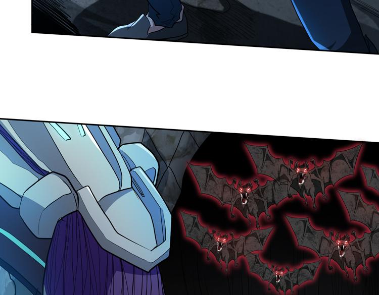 第62话 南宫少主的计划是？(1/3)-第63话