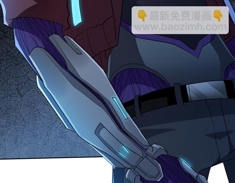 第62话 南宫少主的计划是？(1/3)-第63话