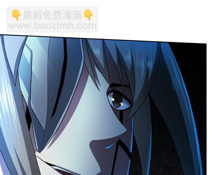 第64话 兄弟间的&ldquo;心灵感应&rdquo;？(1/2)-第65话