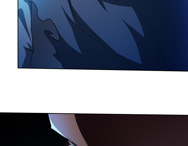 第64话 兄弟间的&ldquo;心灵感应&rdquo;？(1/2)-第65话