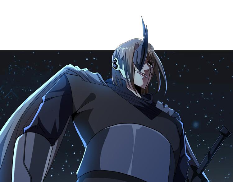 第64话 兄弟间的&ldquo;心灵感应&rdquo;？(1/2)-第65话