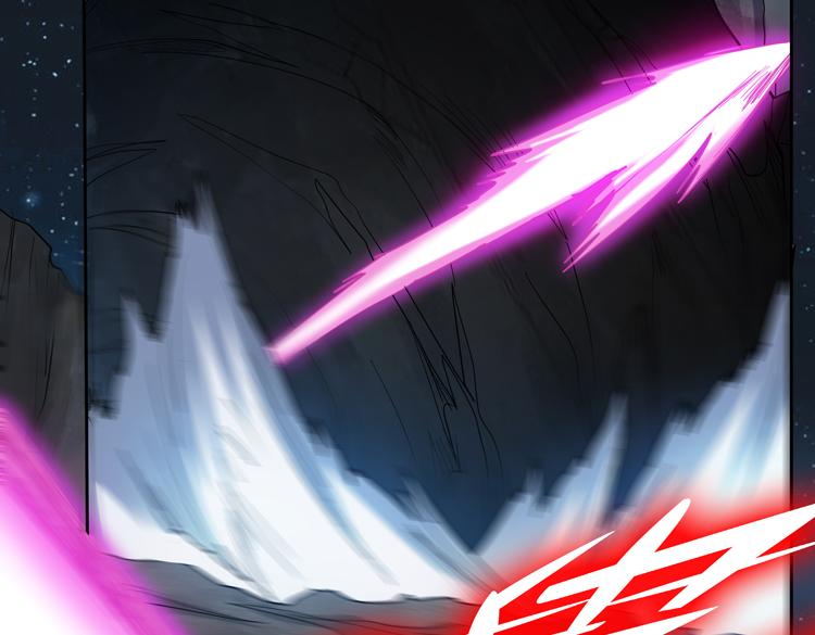 第64话 兄弟间的&ldquo;心灵感应&rdquo;？(1/2)-第65话