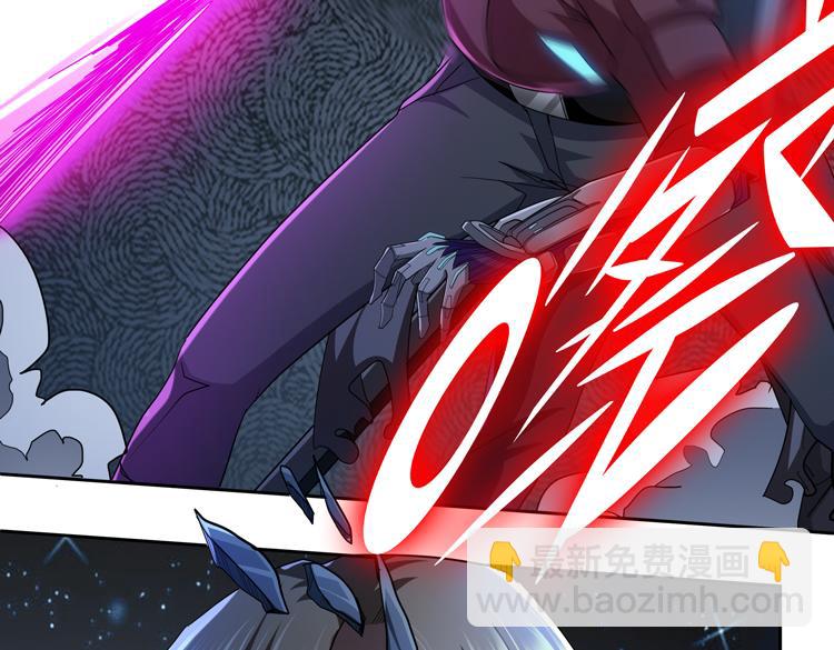 第64话 兄弟间的&ldquo;心灵感应&rdquo;？(1/2)-第65话