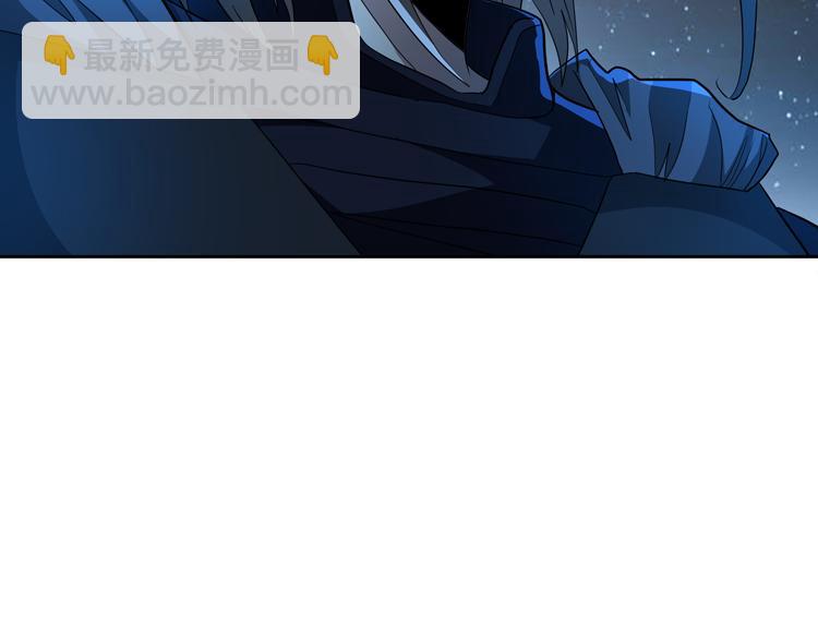 第64话 兄弟间的&ldquo;心灵感应&rdquo;？(1/2)-第65话