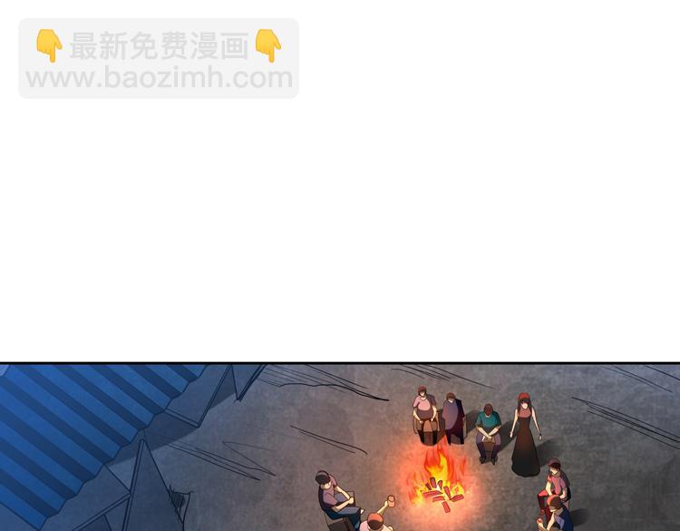 第64话 兄弟间的&ldquo;心灵感应&rdquo;？(1/2)-第65话