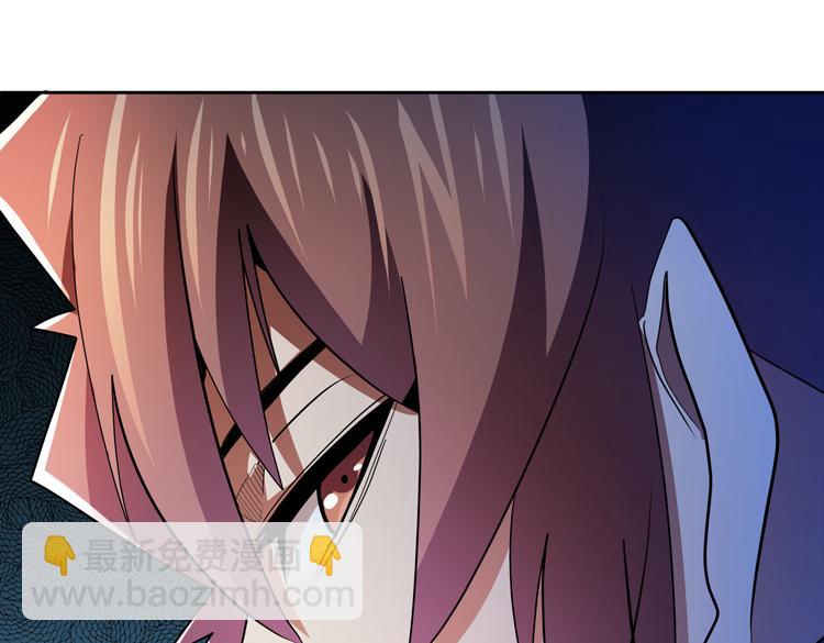 第66话 带队试炼(1/2)-第67话