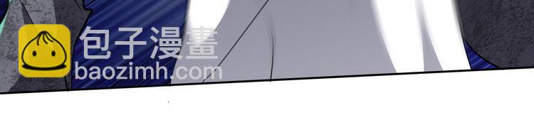 第68话 化身&ldquo;绝命毒师&rdquo;！？(1/2)-第69话