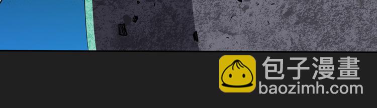 第68话 化身&ldquo;绝命毒师&rdquo;！？(1/2)-第69话