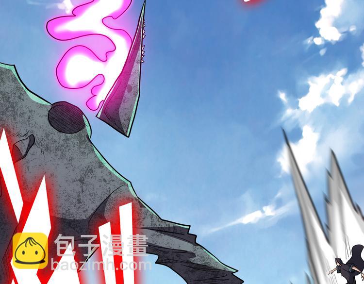 第68话 化身&ldquo;绝命毒师&rdquo;！？(1/2)-第69话