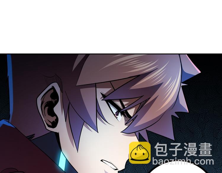 第68话 化身&ldquo;绝命毒师&rdquo;！？(1/2)-第69话