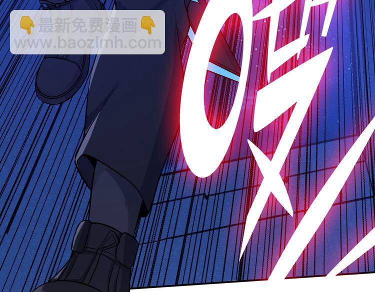 第六话：恐惧(1/4)-第7话