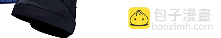 第六话：恐惧(1/4)-第7话