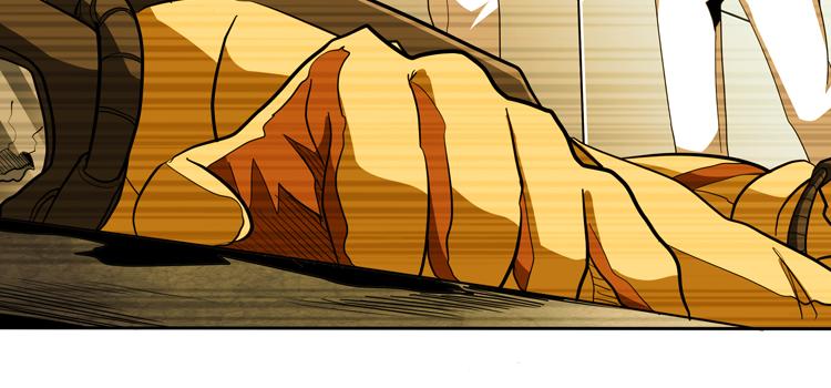 第70话 第一个异常体(1/2)-第71话