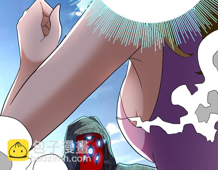 第72话 备用B计划(1/3)-第73话