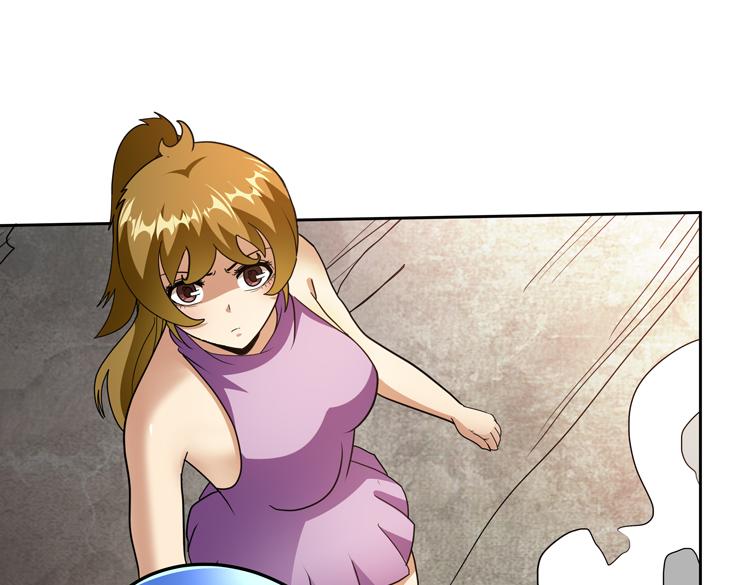 第72话 备用B计划(1/3)-第73话