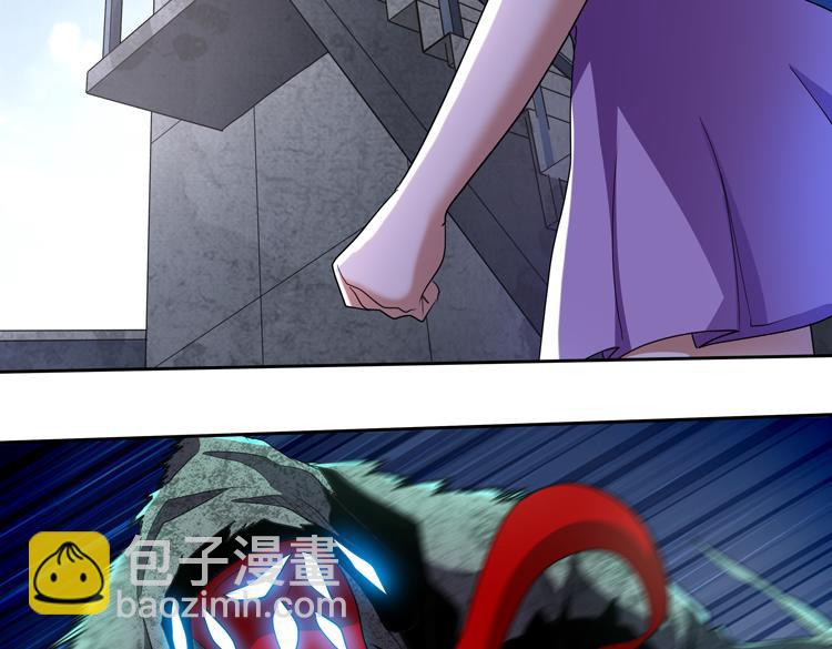 第72话 备用B计划(1/3)-第73话