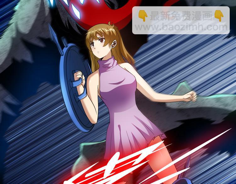 第72话 备用B计划(1/3)-第73话