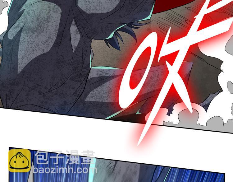 第72话 备用B计划(1/3)-第73话