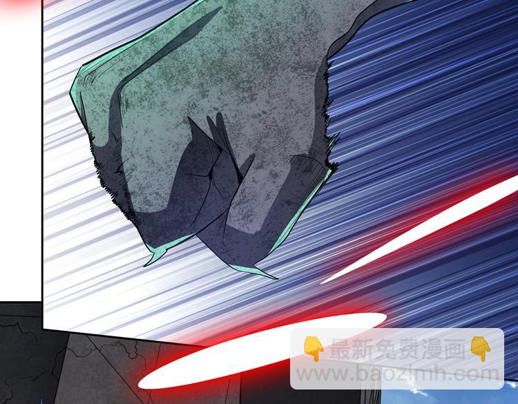 第72话 备用B计划(1/3)-第73话