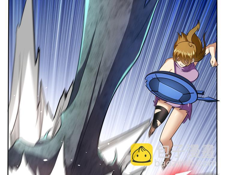 第72话 备用B计划(1/3)-第73话