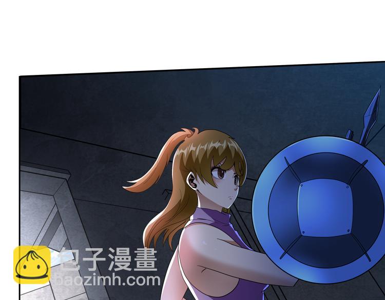 第72话 备用B计划(1/3)-第73话