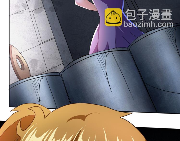 第72话 备用B计划(1/3)-第73话