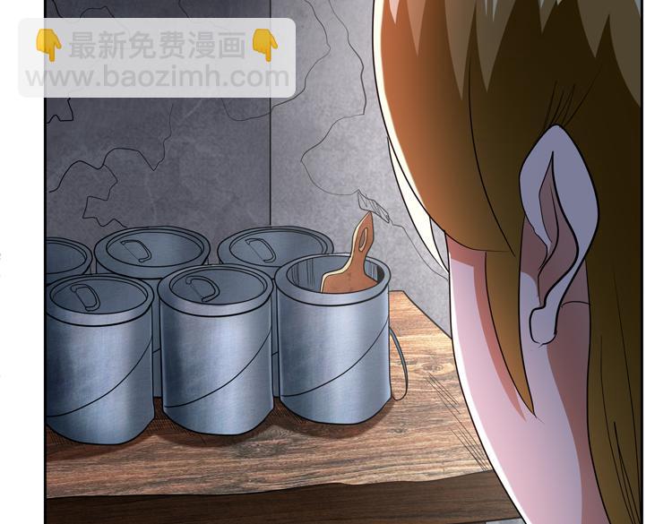 第72话 备用B计划(1/3)-第73话