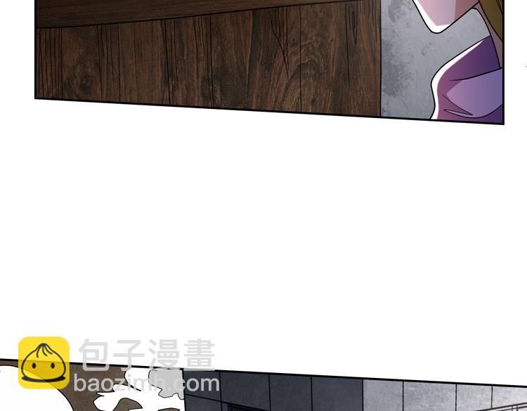 第72话 备用B计划(1/3)-第73话