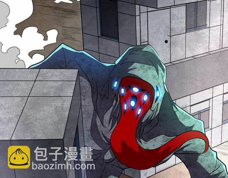 第72话 备用B计划(1/3)-第73话