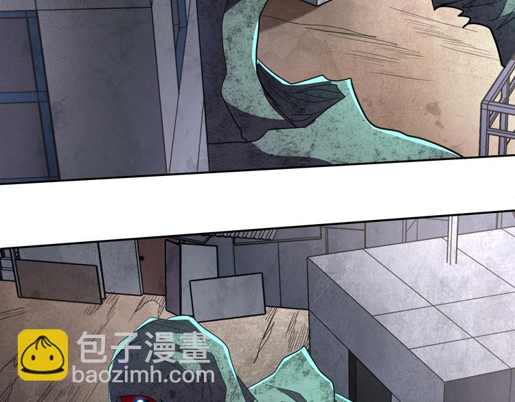 第72话 备用B计划(1/3)-第73话