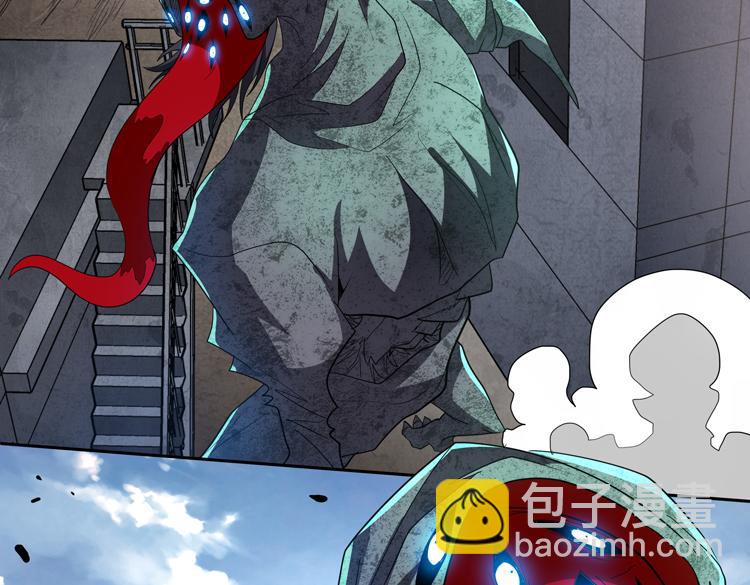 第72话 备用B计划(1/3)-第73话