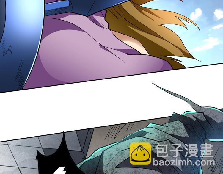 第72话 备用B计划(1/3)-第73话