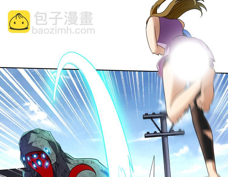 第72话 备用B计划(1/3)-第73话