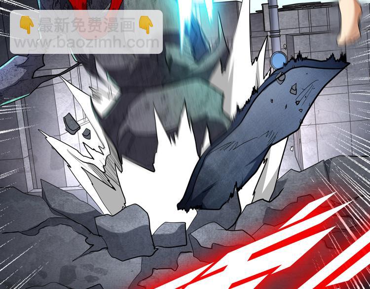 第72话 备用B计划(1/3)-第73话