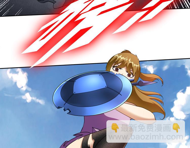 第72话 备用B计划(1/3)-第73话