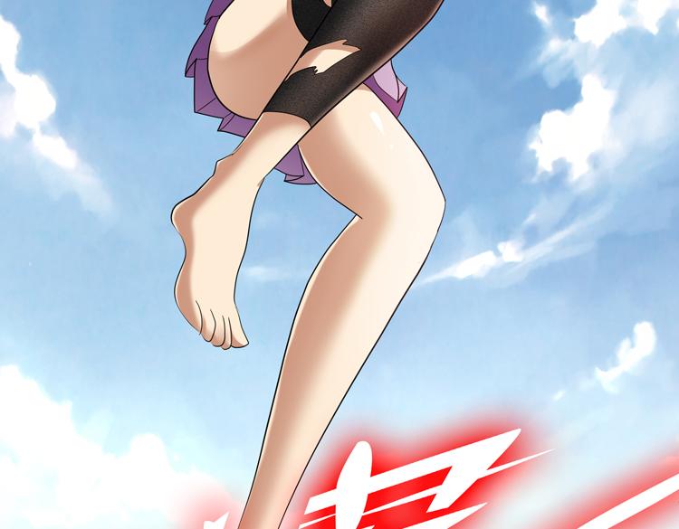 第72话 备用B计划(1/3)-第73话