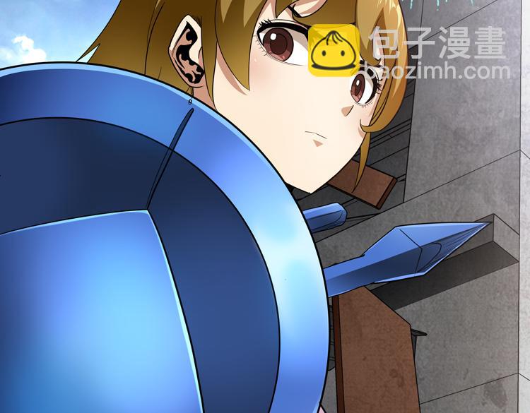 第72话 备用B计划(1/3)-第73话