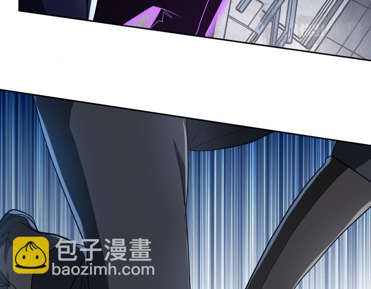 第74话 拜师学艺？？(1/3)-第75话