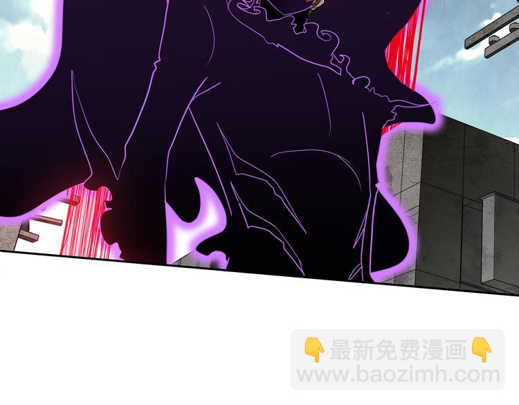 第74话 拜师学艺？？(1/3)-第75话